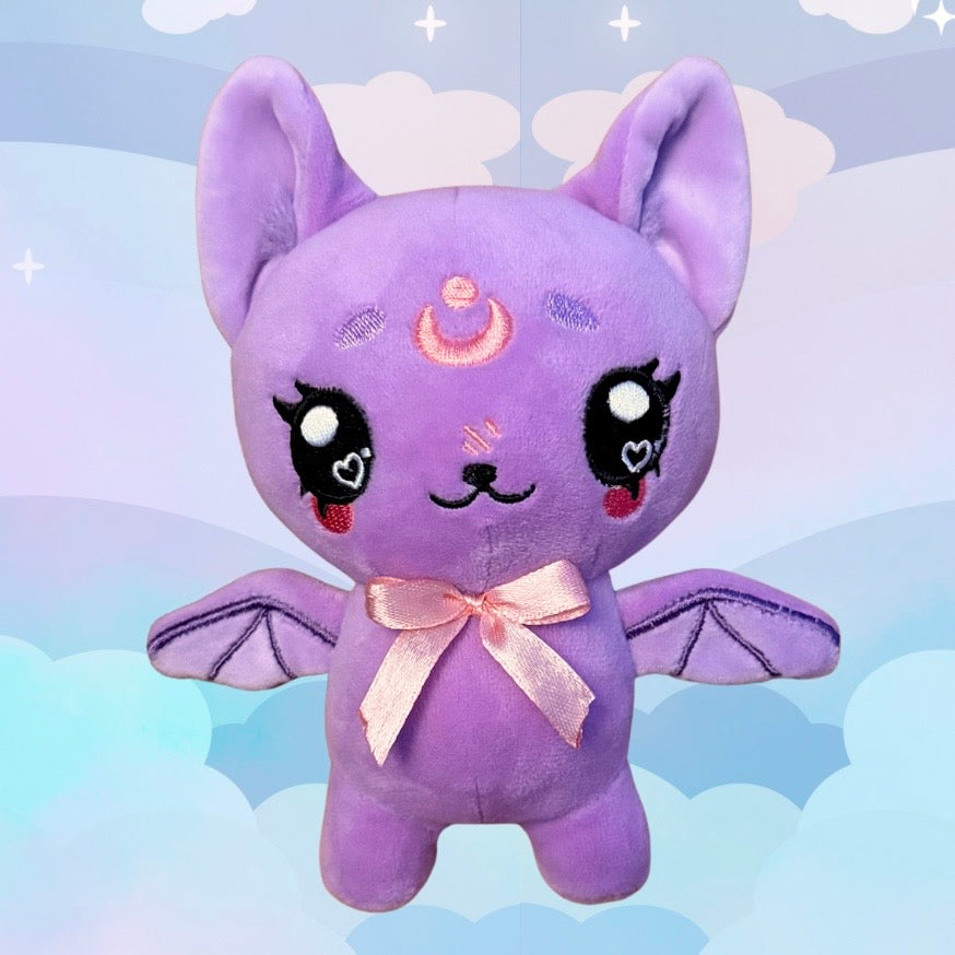 (PRE-ORDER) Wholesome Homies Plushies