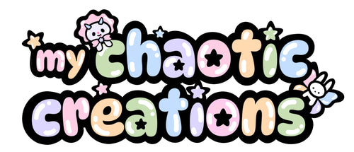 Star Fluff Creations